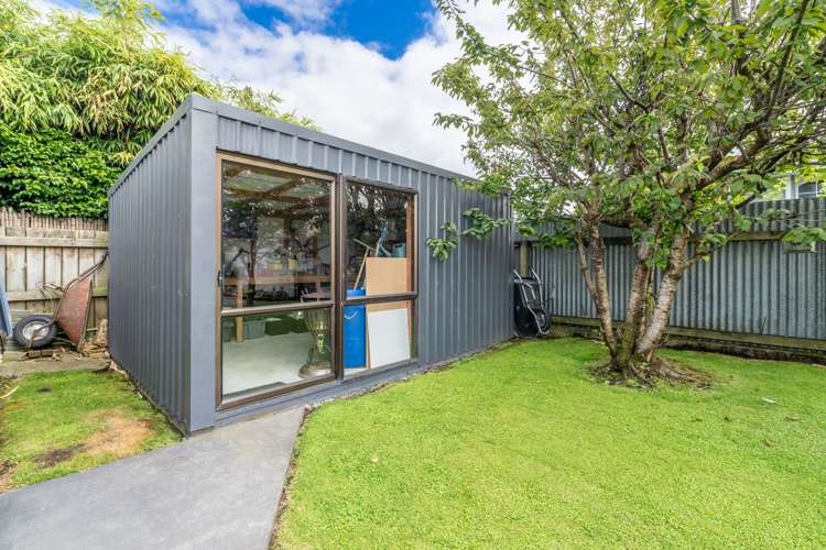 28 Bourke Street Windsor_26