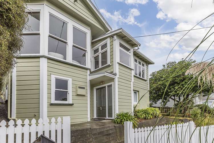 12 Jackson Street_3