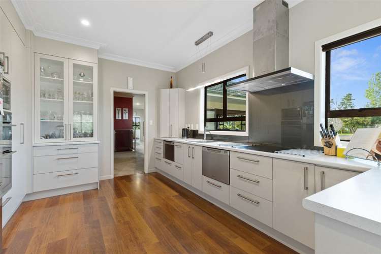 754 Tauhei Road Tauhei_15