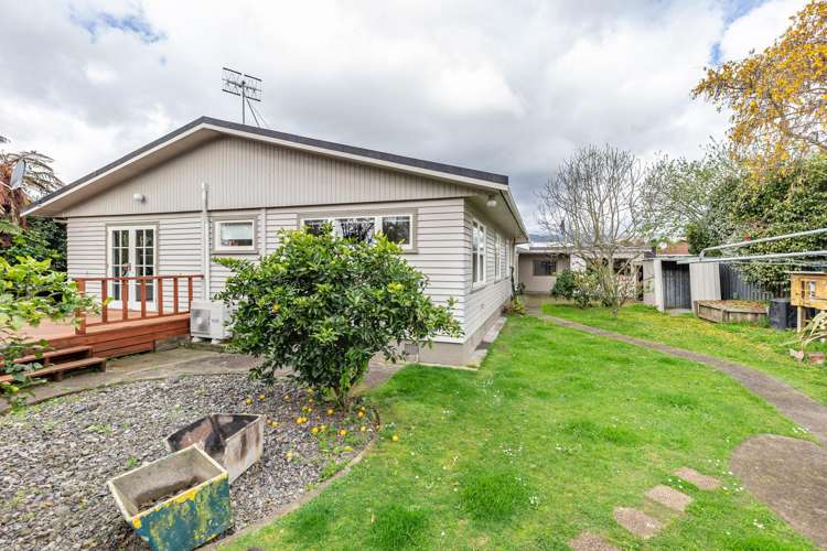 76A Kennedy Drive Levin_16