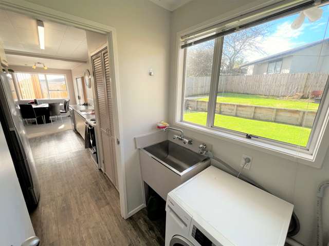 56 Archmillen Avenue Pakuranga Heights_3