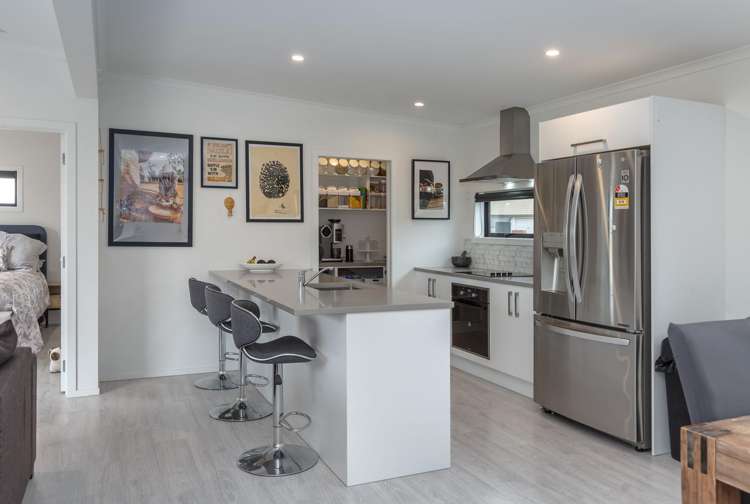 14 Ataahua Place Featherston_6