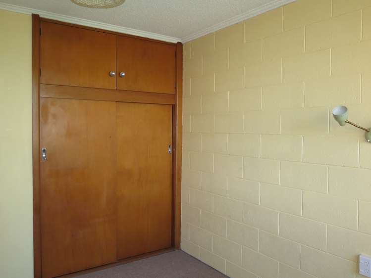 3/159 Evans Street Waimataitai_10