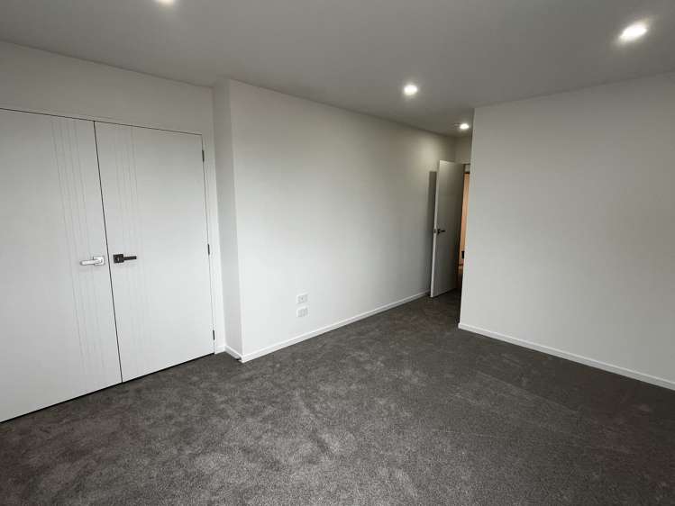 1/1 O'Connell Street Manurewa_6