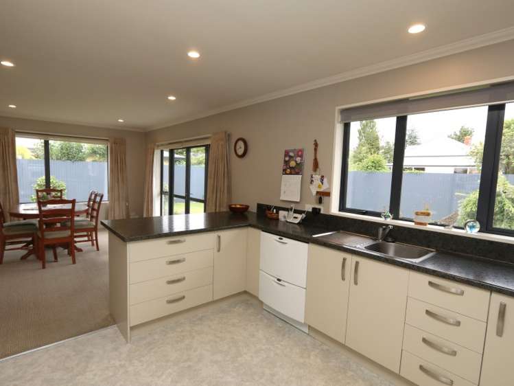 8 Hight Place Tinwald_2