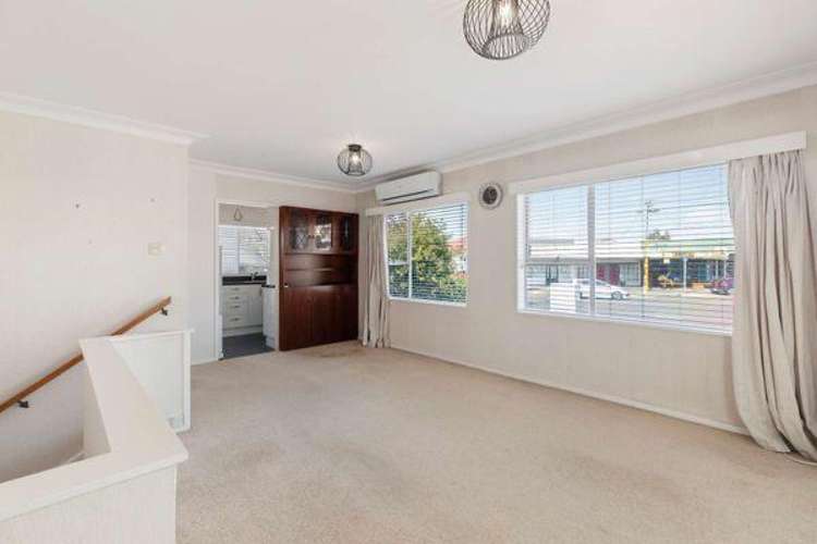 1/160 Mount Albert Rd Mount Albert_1