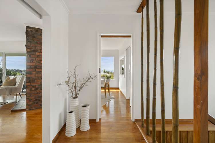 85 Glamorgan Drive Torbay_4