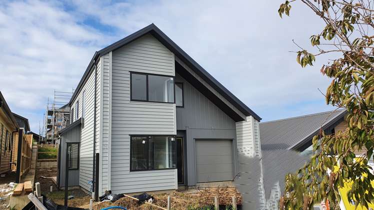 9 Paparahi Place Wainui_15