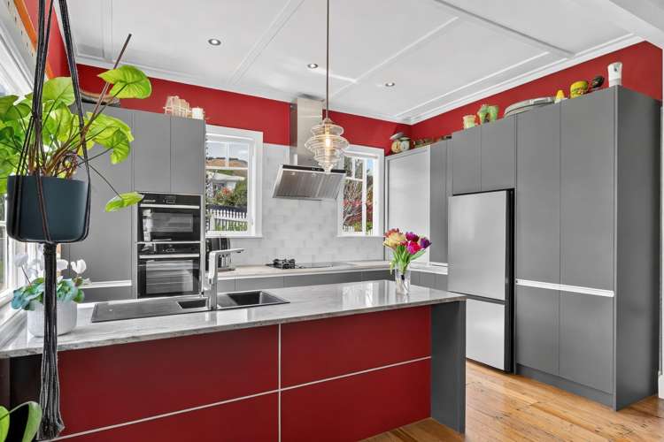 22 Crescent Street_3