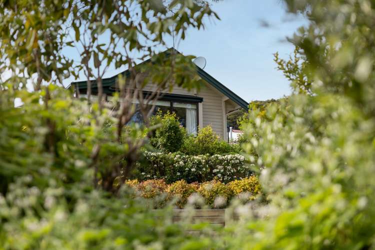 9 Rue Cachalot Akaroa_38