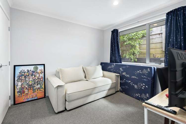 115 Rosehearty Place Te Awamutu_10