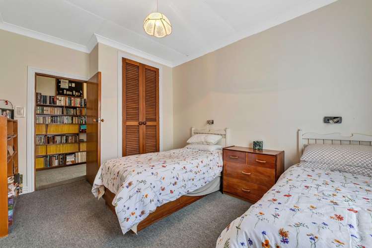 10 Norman Street Lower Vogeltown_20