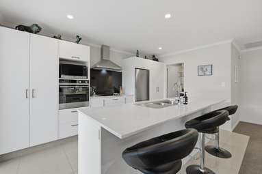 39 Materawaho Way_2