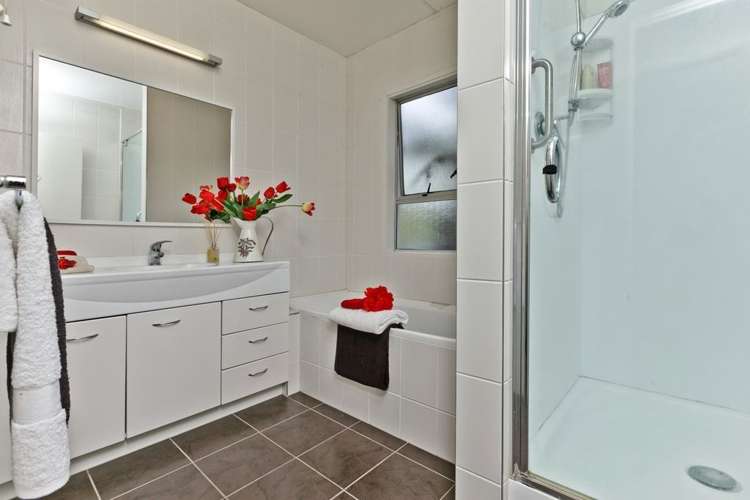 1b Waratah Street Birkenhead_15