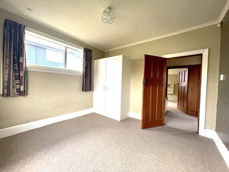 10 Peverel Street Riccarton_12