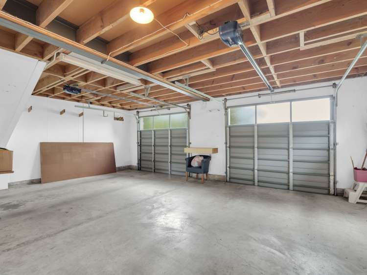 10 pollen street Woodville_27