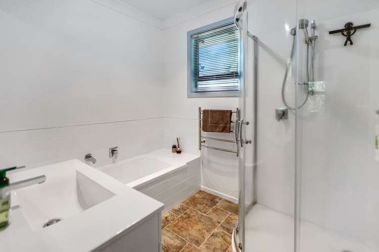 32 Porikapa Road Owhata_15