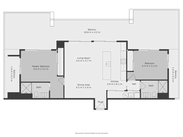 604/59 France Street Eden Terrace_1