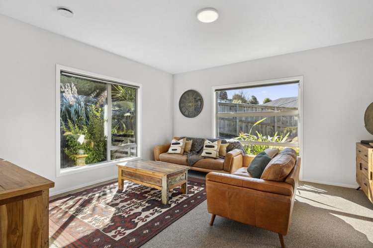 8 Calluna Crescent Mosgiel_5