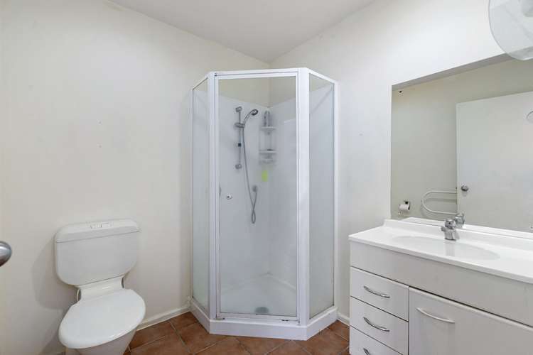 2/62 Fernhill Way Oteha_13