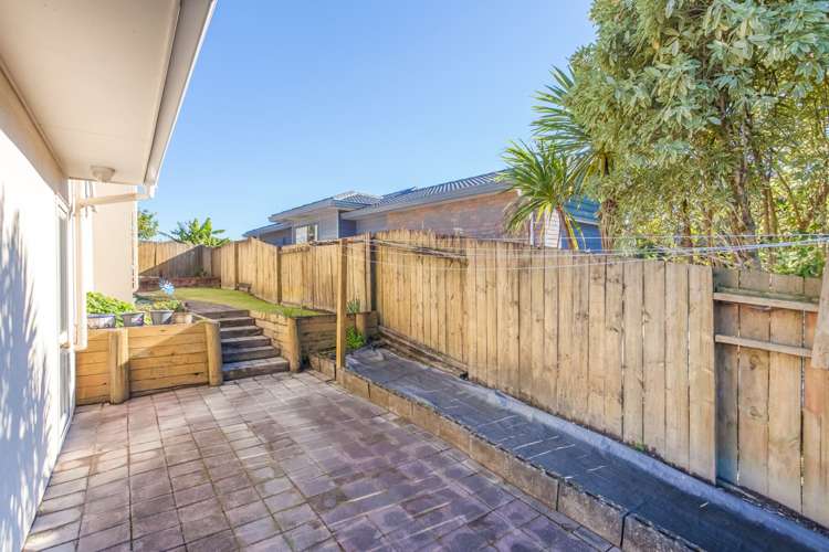 11 Skybird Place Glen Eden_4