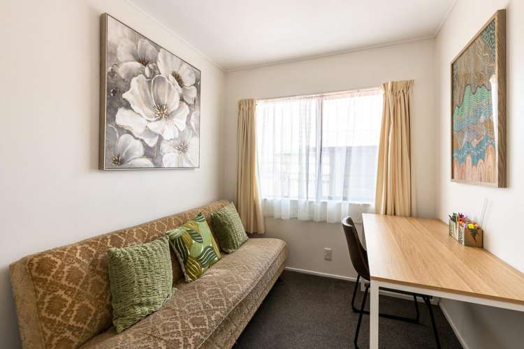 47A Rimu Street Gate Pa_12