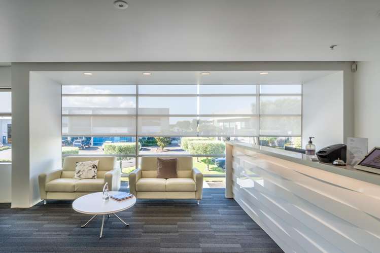 26 Vestey Drive Mt Wellington_10