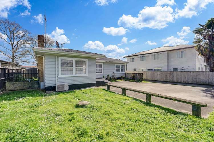 35 York Street, Hamilton East, Hamilton_1