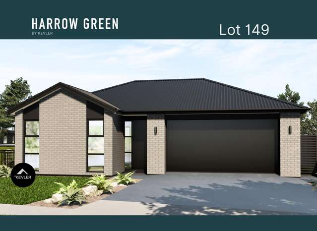 2 Ensuites - Solar & Fresh Air Ventilation Home