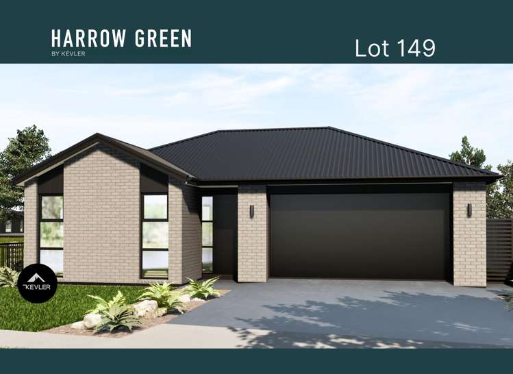 150 Lemonwood Drive_0