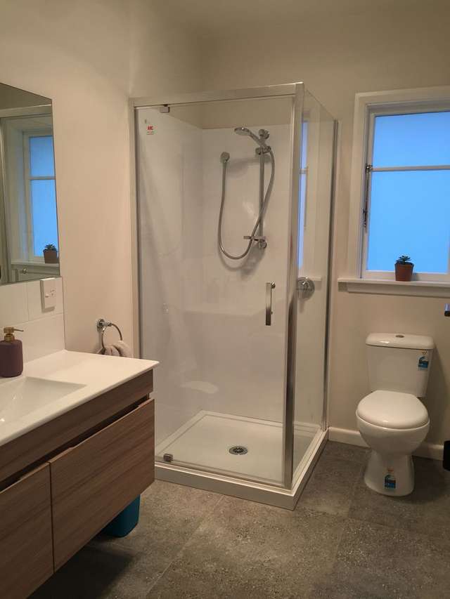 364 Pages Road Aranui_3