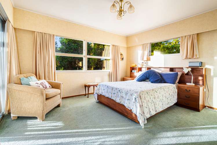 46 Maclaurin Street Blockhouse Bay_16