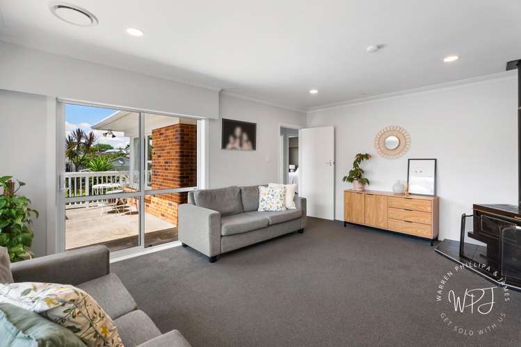 25 Keeney Court Papakura_7