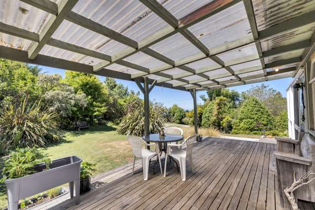 1114 Takaka Hill Highway Motueka_4