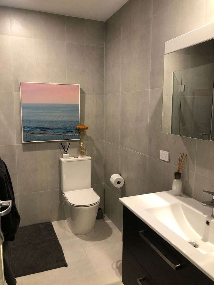 10/46 Wellington Street Howick_10