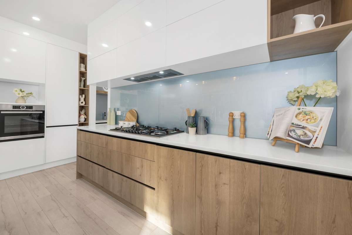 34 Kilcooley Road_3