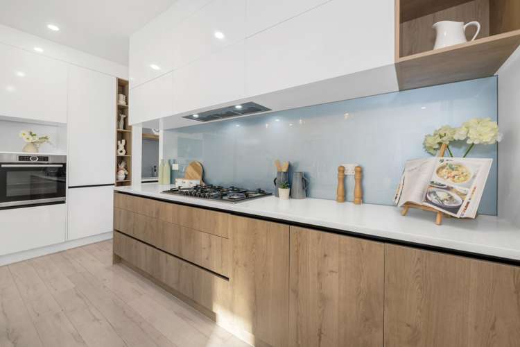 34 Kilcooley Road Flat Bush_7