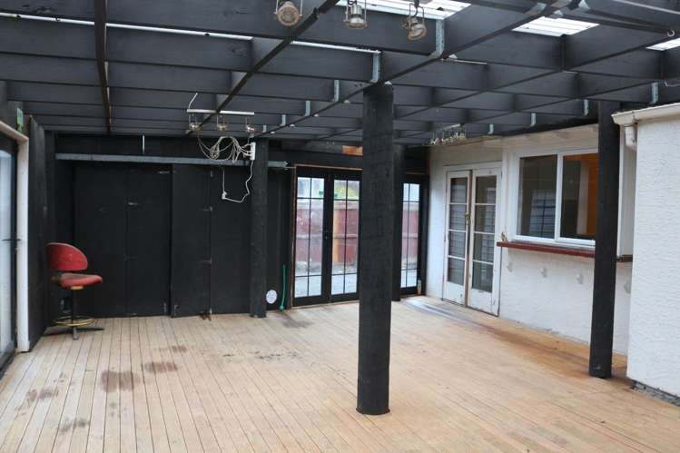 6a Wilson Street Islington_7