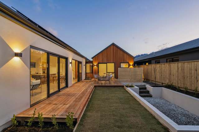 22 Shelduck Road, Hanley's Farm Jacks Point_4