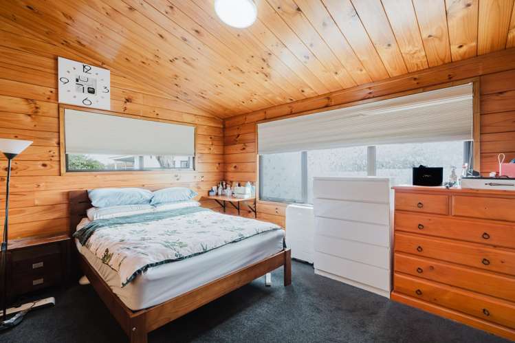 7 Mckain Place Fitzroy_8