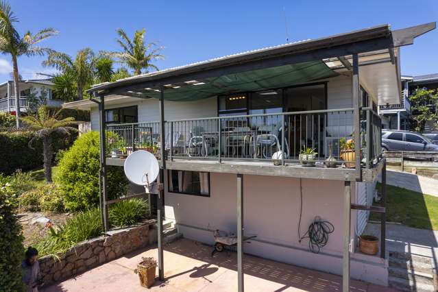 54 Stratford Drive Cable Bay_3
