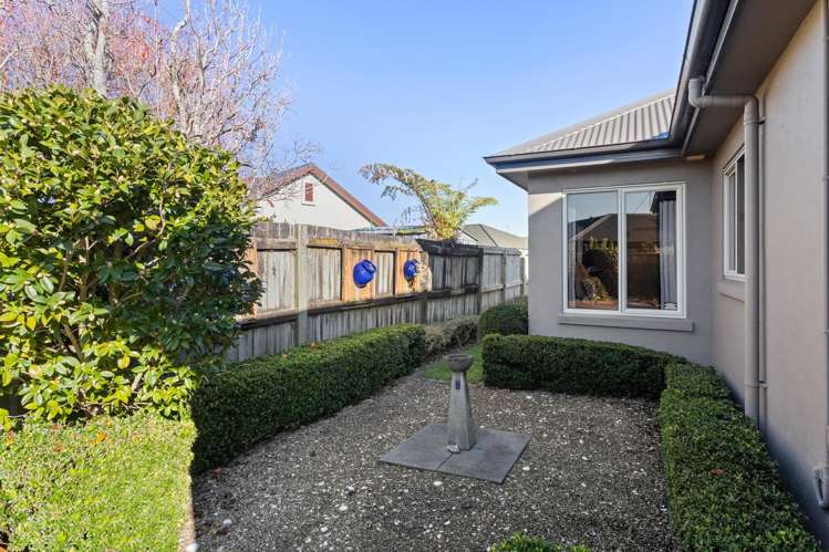 13 Callum Court Rototuna_20