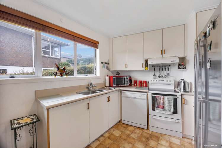 16 Waverley Avenue Glenfield_7