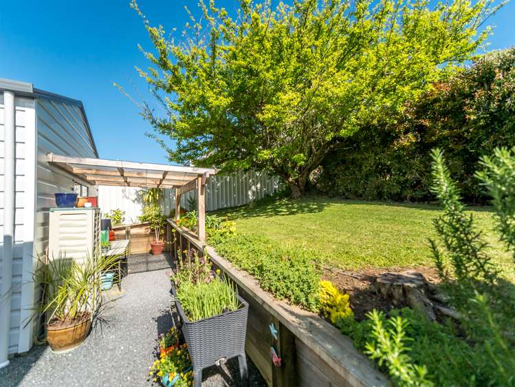 20 Macmurray Road Paihia_16