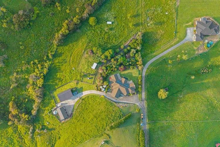 240 Oyster Point Road Kaukapakapa_23