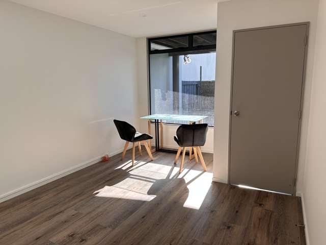 Address withheld Middleton_3