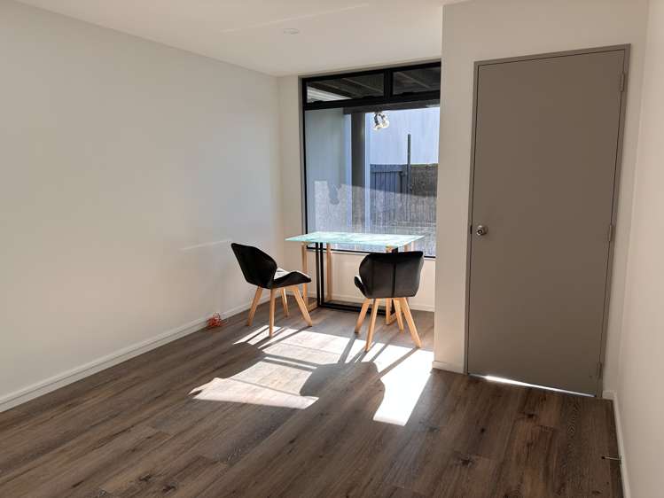 Address withheld Middleton_3