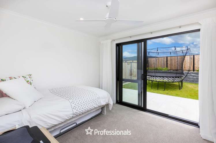 69 Cynisca Crescent Wallaceville_9