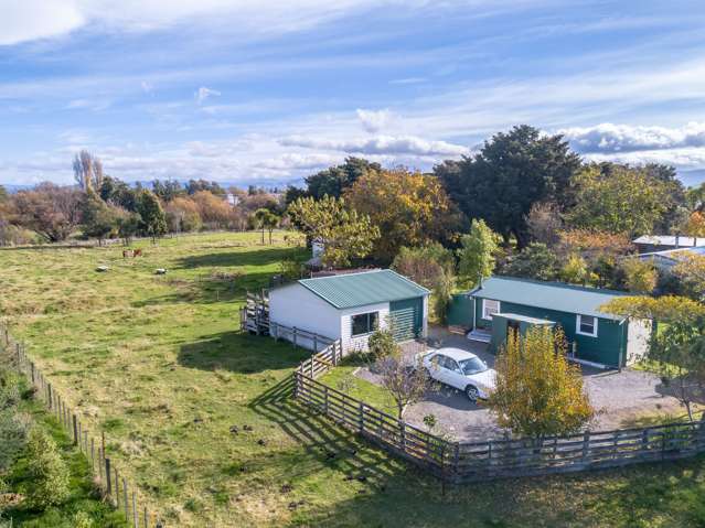 79 Oxford Street Masterton_3