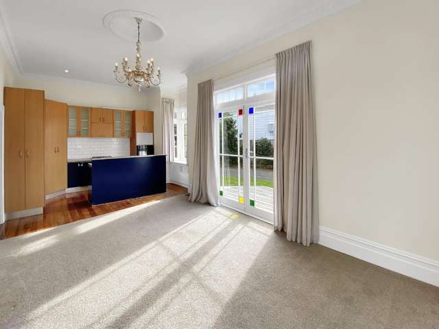 154 Nelson Street 1336_2